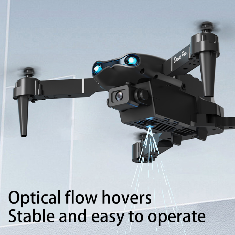 E99 Air Screen Control Drone P - Drone Z recensie en prijs