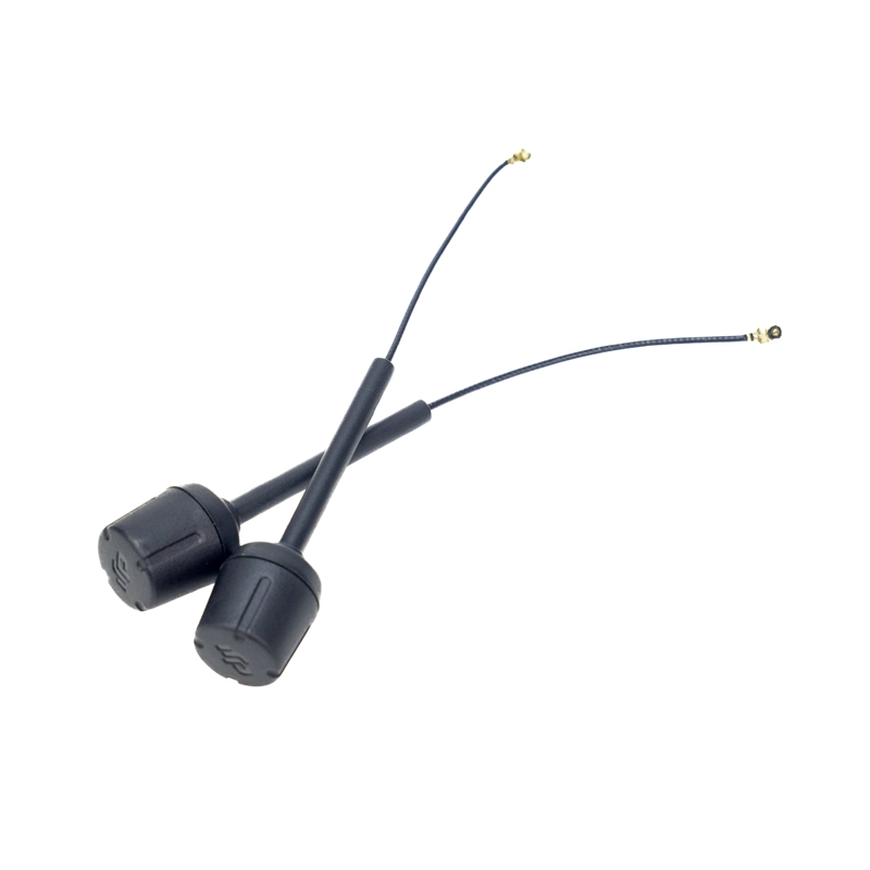 DJ1 O4 Air Unit Pro Antenne RC - Drone Rc Dji recensie en prijs