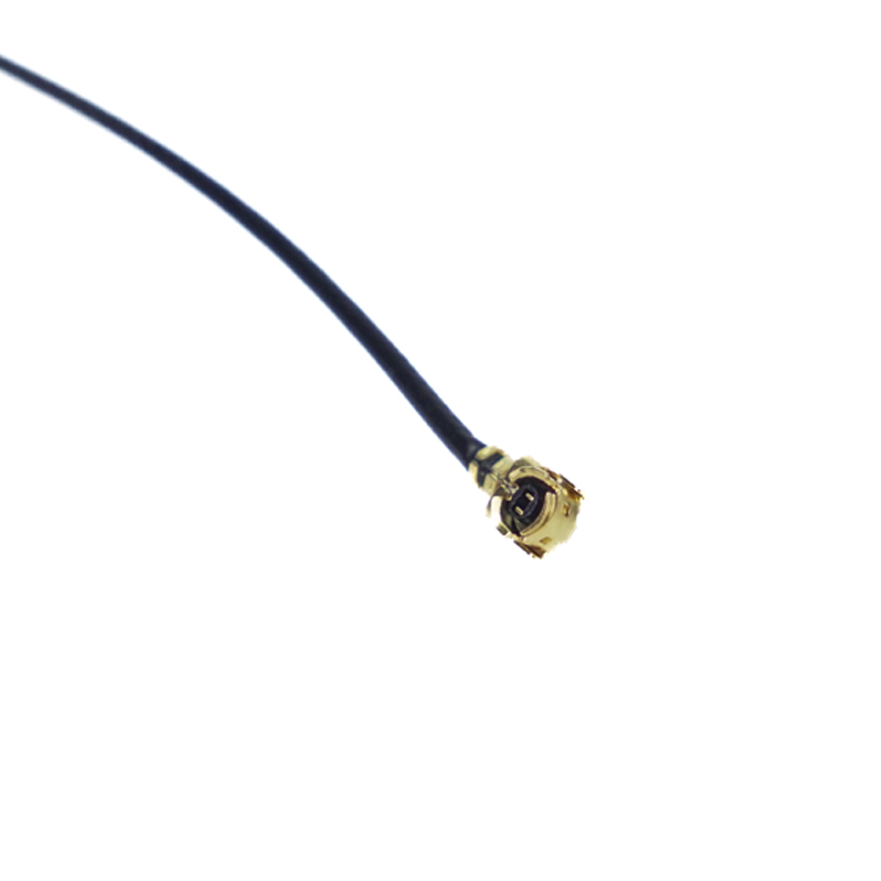 DJ1 O4 Air Unit Pro Antenne RC - Drone Rc Dji recensie en prijs