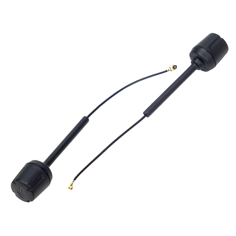 DJ1 O4 Air Unit Pro Antenne RC - Drone Rc Dji recensie en prijs