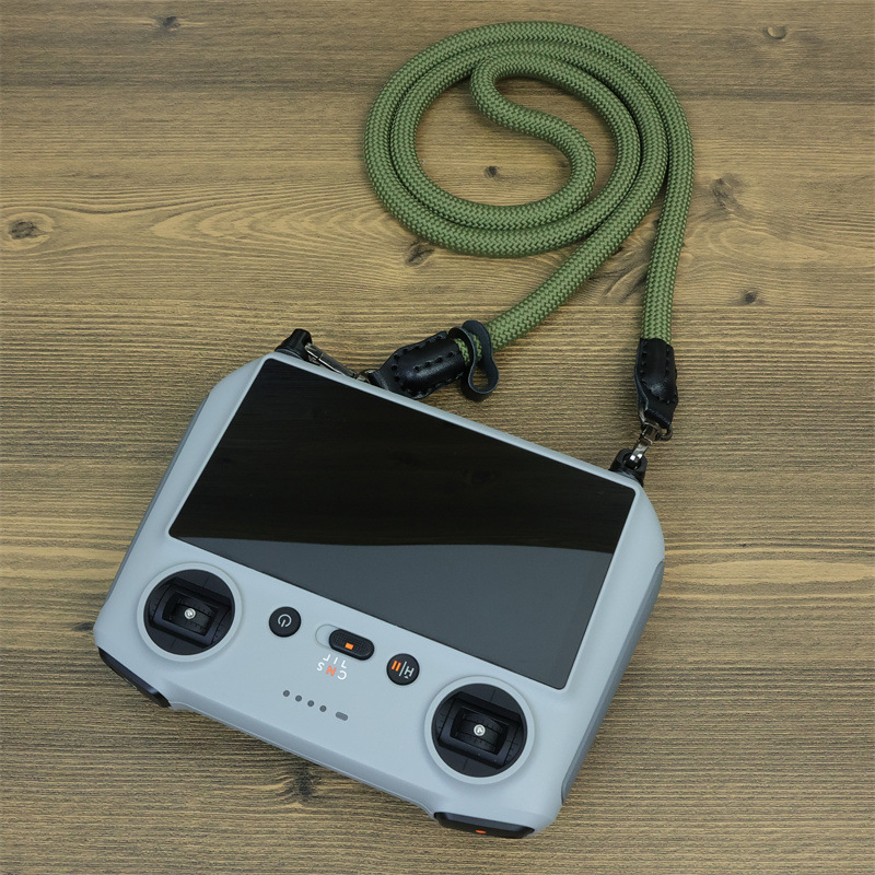 Riem voor DJI Mavic 3/2/Air 2S - Drone Dji Rc Mavic 3 Pro recensie en prijs
