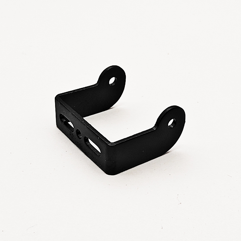 19*19mm Micro FPV Camera Beuge - Drone Z recensie en prijs