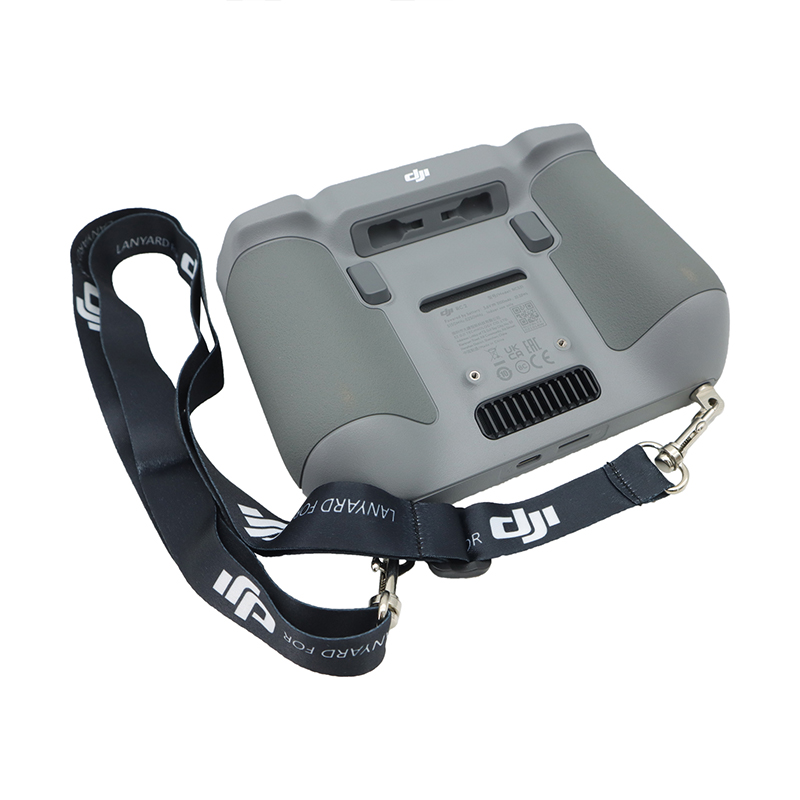 Voor DJI AIR 3/2S/Mavic 3Pro/M - Drone Dji Rc Mavic 3 Pro recensie en prijs